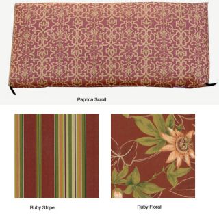 bench cushions in Cushions & Pads