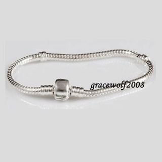 Jewelry & Watches  Fashion Jewelry  Charms & Charm Bracelets