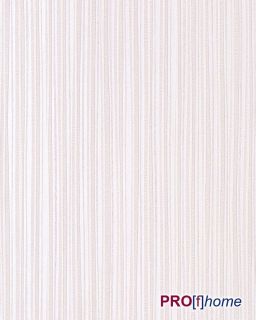 EDEM 104 14 design wallpaper stripes creme white lilac light pink 