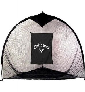 Sporting Goods  Golf  Training Aids  Nets, Cages & Mats