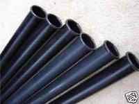 Set of 14 Golf Club Bag Tubes protect shaft/grip NEW 2