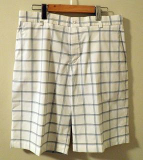 golf shorts 34, Mens Clothing