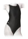 water polo swimsuit in Clothing, Shoes & Accessories
