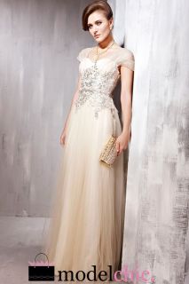   Wedding dress Bridal Gowns New in Wedding & Formal Occasion