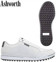 spikeless golf shoes in Golf