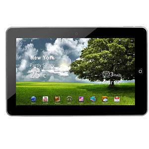 google android tablet 10 in iPads, Tablets & eBook Readers