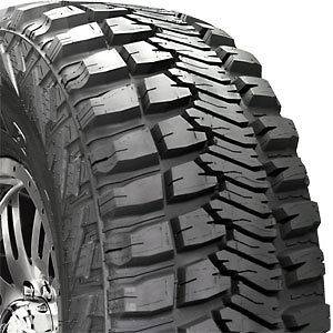 33 jeep tires in Wheels, Tires & Parts