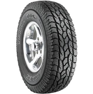 305 70 16 tires in Tires