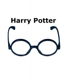 Harry Potter Nerd Geek Boy Doctor Wheres Wally School Guy Wizard 
