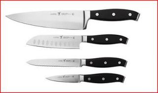 henckels knives in Kitchen & Steak Knives