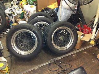 used wheels and tires in Wheel + Tire Packages