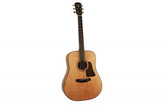 Alvarez Yairi K 75 Series DYK75 Acoustic Guitar