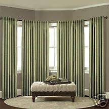 thermal drapes in Curtains, Drapes & Valances