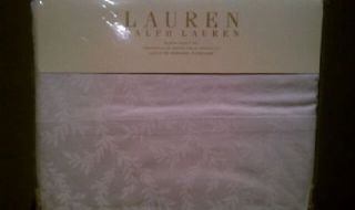 ralph lauren sheet set queen in Sheets & Pillowcases