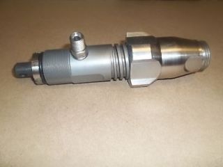 PARTS FOR GRACO REPLACEMENT PUMP 390,395,490,49​5,595