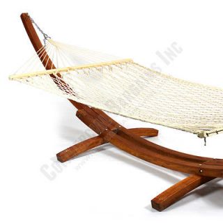 person hammock in Hammocks
