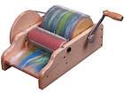 Hand Carder Carding Cotton Card Spinning tools carders