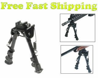 Sporting Goods  Outdoor Sports  Hunting  Gun Accessories  Bipods 