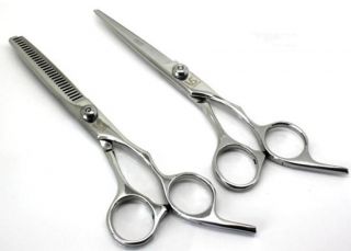 dog grooming scissors in Clippers, Scissors & Shears