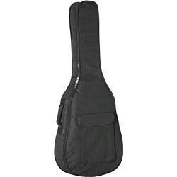 Musical Instruments & Gear > Guitar > Parts & Accessories > Cases 