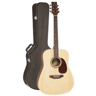 39 Acoustic Guitar   Jb Player   39in. Acoustic