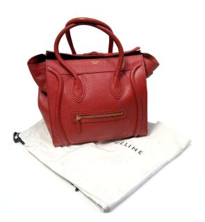 celine handbag in Womens Handbags & Bags