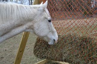 horse feeder in Sporting Goods