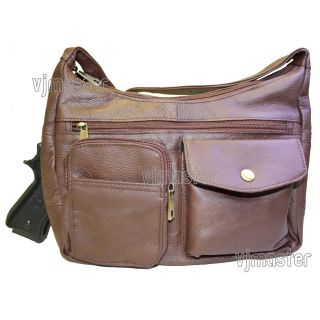 concealed gun purses in Handbags & Purses