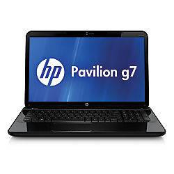 NEW HP Pavilion g7 2246nr DUAL Core @ 3.20GHz Turbo 6GB 500GB WINDOWS 