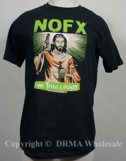 NoFX) (tshirt,shirt,sweatshirt,sweater,hoodie,hat,cap)