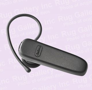 blackberry bluetooth headset in Headsets