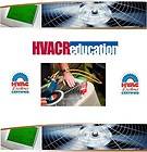 Carrier PTAC heating Cooling HVAC Package Units