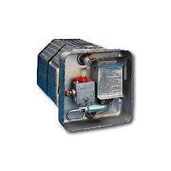 Suburban Water Heater SW10P for RV Camper Trailer 5059A