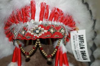    Native American US  1935 Now  Masks & Headdresses