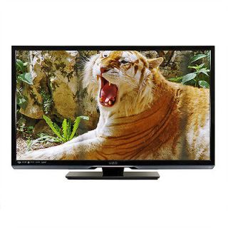 Vizio 42 E420VSE Edge Lit Razor LED LCD 1080p HDTV 2000001 Contrast 