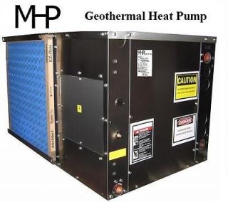 heat pump in Air Conditioners