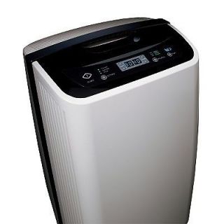    Home Improvement  Heating, Cooling & Air  Dehumidifiers
