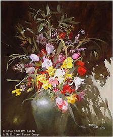 Carolyn Blish   Out Of The Darkness Print Internet Low