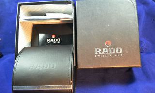 rado jubile in Watches