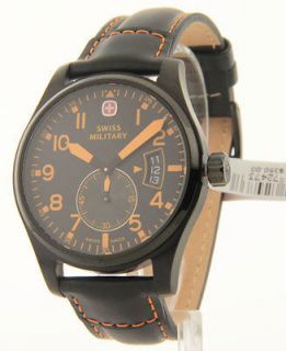 wenger swiss military watch in Watches
