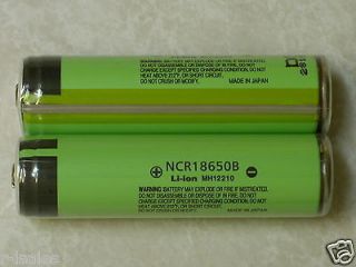   Electronics  Multipurpose Batteries & Power  Rechargeable Batteries
