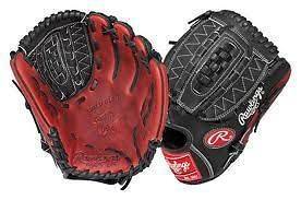   PRO12VHPM 12 Heart Of The Hide Pro Mesh Baseball Glove New With Tags