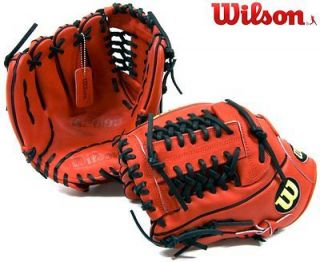 wilson baseball gloves in Gloves & Mitts