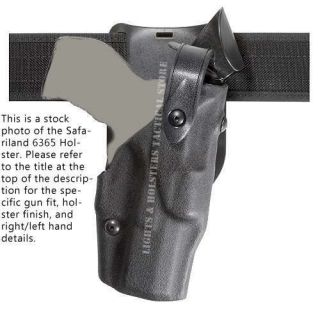 glock 22 duty holster in Sporting Goods