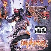 Significant Other [PA] [ECD] by Limp Bizkit (CD, Jun 1999, Interscope 
