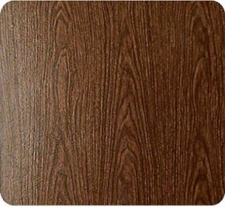 32 X 42 Imperial Woodgrain Stove Board Wall Shield   Made in USA 