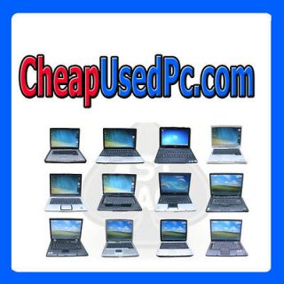 Cheap Used Pc ONLINE WEB DOMAIN FOR SALE/LAPTOP/NOTEBOOK/COMPUTERS 