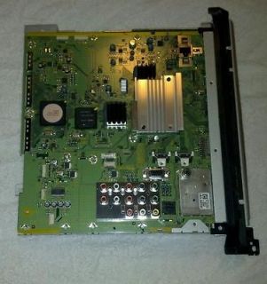 panasonic viera parts in TV Boards, Parts & Components