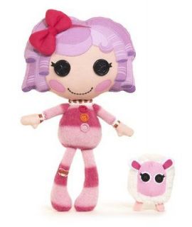 lalaloopsy pillow in By Brand, Company, Character