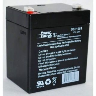 rechargeable batteries 12 volt in Rechargeable Batteries